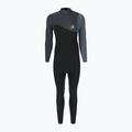 Pianka do pływania męska Rip Curl Flashbomb 4/3 mm Zip Free mineral blue