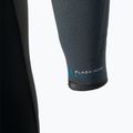 Pianka do pływania męska Rip Curl Flashbomb 4/3 mm Zip Free mineral blue 4