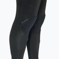 Pianka do pływania męska Rip Curl Flashbomb 4/3 mm Zip Free mineral blue 5