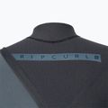 Pianka do pływania męska Rip Curl Flashbomb 4/3 mm Zip Free mineral blue 8