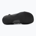Buty neoprenowe męskie Rip Curl Dawn Patrol 5 mm Round Toe black 4