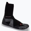 Buty neoprenowe Rip Curl Dawn Patrol 3 mm S/Toe black