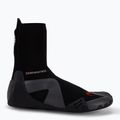 Buty neoprenowe Rip Curl Dawn Patrol 3 mm S/Toe black 2