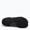 Buty neoprenowe Rip Curl Dawn Patrol 3 mm S/Toe black 4