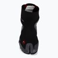 Buty neoprenowe Rip Curl Dawn Patrol 3 mm S/Toe black 6
