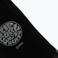 Buty neoprenowe Rip Curl Dawn Patrol 3 mm S/Toe black 8