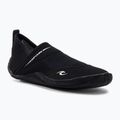 Buty neoprenowe męskie Rip Curl Reefwalker black