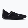 Buty neoprenowe męskie Rip Curl Reefwalker black 2