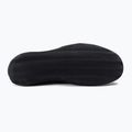 Buty neoprenowe męskie Rip Curl Reefwalker black 4