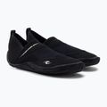 Buty neoprenowe męskie Rip Curl Reefwalker black 5
