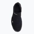 Buty neoprenowe męskie Rip Curl Reefwalker black 6
