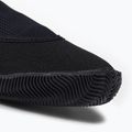 Buty neoprenowe męskie Rip Curl Reefwalker black 8
