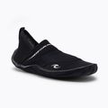 Buty neoprenowe dziecięce Rip Curl Reefwalker black
