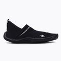 Buty neoprenowe dziecięce Rip Curl Reefwalker black 2