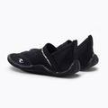 Buty neoprenowe dziecięce Rip Curl Reefwalker black 3