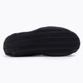 Buty neoprenowe dziecięce Rip Curl Reefwalker black 4