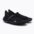 Buty neoprenowe dziecięce Rip Curl Reefwalker black 5