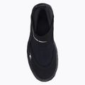 Buty neoprenowe dziecięce Rip Curl Reefwalker black 6