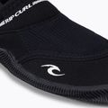 Buty neoprenowe dziecięce Rip Curl Reefwalker black 7