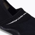 Buty neoprenowe dziecięce Rip Curl Reefwalker black 8