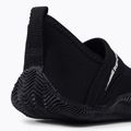 Buty neoprenowe dziecięce Rip Curl Reefwalker black 9