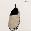 Kapcie męskie FILA Comfider oxford tan 8