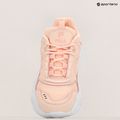 Buty damskie FILA Collene vanilla cream 9