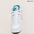 Buty damskie FILA M-Squad white-prism violet 9