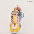 Buty damskie FILA Electrove CB peach whip 9