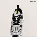Buty damskie FILA 2000 Stunner grey violet-silver 9
