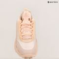 Buty damskie FILA Loligo vanilla cream 9