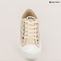 Trampki damskie Lee Cooper LCW-23-44-1620 beige 9