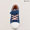 Trampki dziecięce Lee Cooper LCW-24-02-2161 navy 9