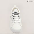 Trampki damskie Lee Cooper LCW-24-31-2184 white 10