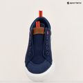 Trampki dziecięce Lee Cooper LCW-24-31-2279 navy 9