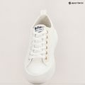 Trampki damskie Lee Cooper LCW-24-44-2462 white/gold 9