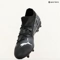 Buty piłkarskie PUMA Future 7 Match MxSG puma black/puma white 9