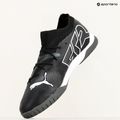 Buty piłkarskie PUMA Future 7 Match IT puma black/puma white 9