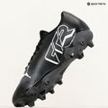 Buty piłkarskie PUMA Future 7 Play FG/AG puma black/puma white 9