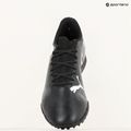 Buty piłkarskie PUMA Future 7 Play TT puma black/puma white 9