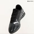 Buty piłkarskie PUMA Future 7 Play IT puma black/puma white 9