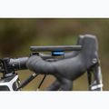 Uchwyt rowerowy na telefon Quad Lock Out Front Mount Pro black 3
