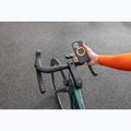 Uchwyt rowerowy na telefon Quad Lock Out Front Mount Pro black 4