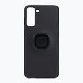 Etui na telefon Quad Lock Original Case Samsung Galaxy S21+ black