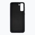 Etui na telefon Quad Lock Original Case Samsung Galaxy S21+ black 2