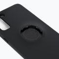 Etui na telefon Quad Lock Original Case Samsung Galaxy S21+ black 3