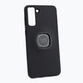 Etui na telefon Quad Lock Original Case Samsung Galaxy S21+ black 4