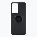 Etui na telefon Quad Lock Original Case Samsung Galaxy S21 Ultra black
