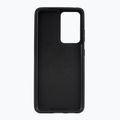 Etui na telefon Quad Lock Original Case Samsung Galaxy S21 Ultra black 2