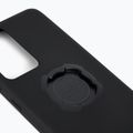 Etui na telefon Quad Lock Original Case Samsung Galaxy S21 Ultra black 3